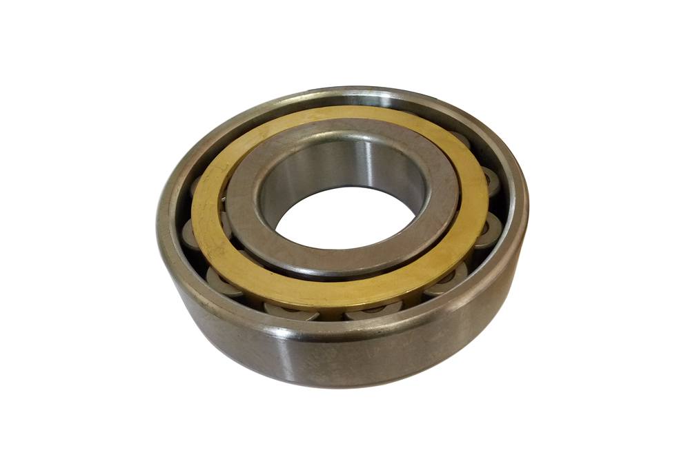 Hot sale inch cylindrical roller bearing  MRJ3 3/4  CRM 30  RMS 20 1/2 NM 30